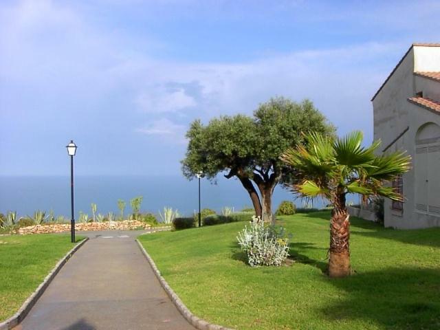 Vistas Infinitas Sobre El Mar-infinite Views On The Sea Ferienhaus